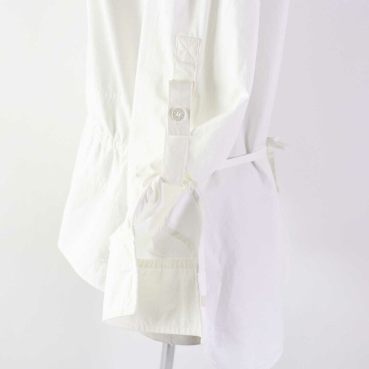 楽天市場】美品◎HERMES エルメス 2023年製 3E0638DT コットン  