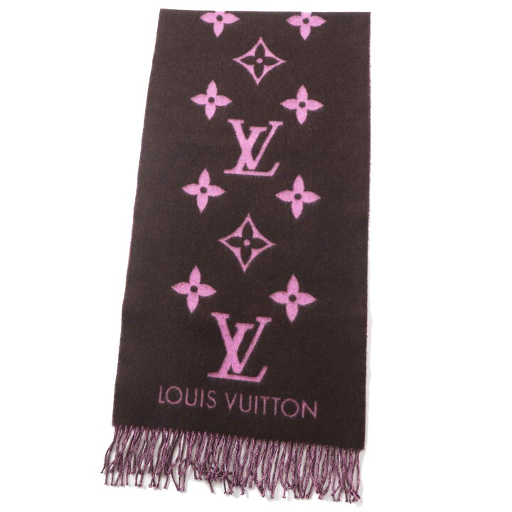 楽天市場】美品◎LOUIS VUITTON ルイヴィトン 19年製 M73665  