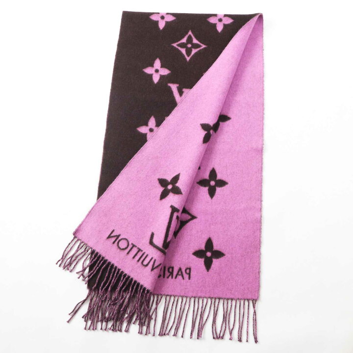 楽天市場】美品◎LOUIS VUITTON ルイヴィトン 19年製 M73665 