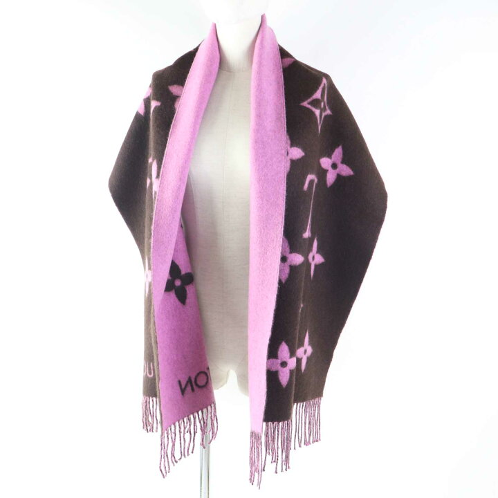 楽天市場】美品◎LOUIS VUITTON ルイヴィトン 19年製 M73665 