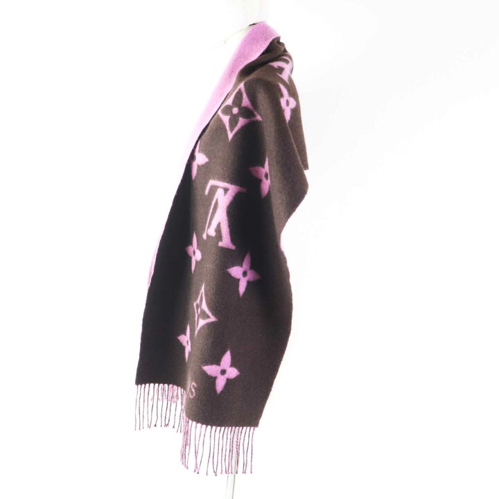 楽天市場】美品◎LOUIS VUITTON ルイヴィトン 19年製 M73665 