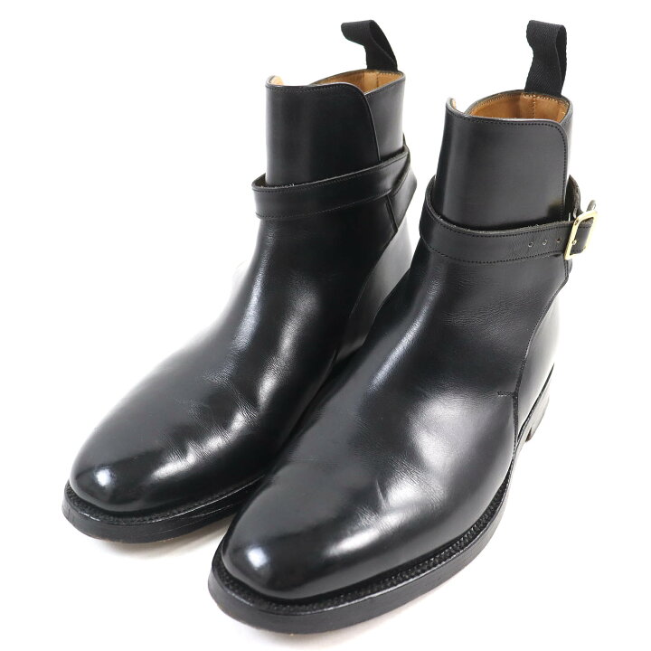 楽天市場】良品△Tricker 