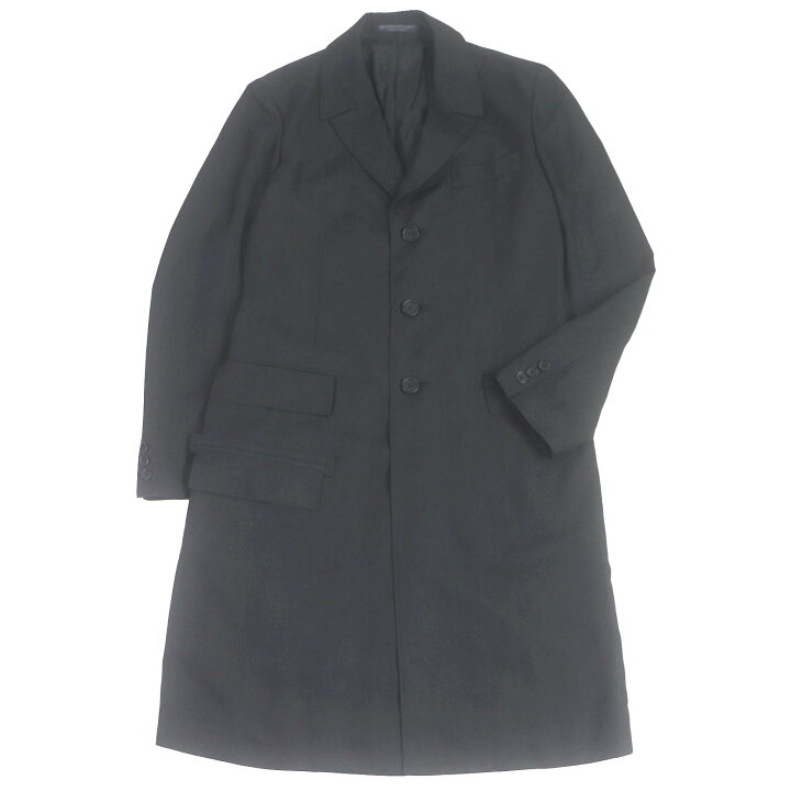 楽天市場】極美品□REGULATION Yohji Yamamoto MEN レギュレーション 