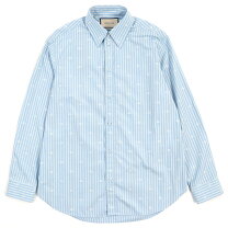 楽天市場】Gucci グッチ（カジュアルシャツ｜トップス）：メンズ 
