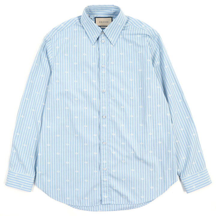 楽天市場】未使用品△GUCCI グッチ 625888 GGストライプ フィルクーペ 