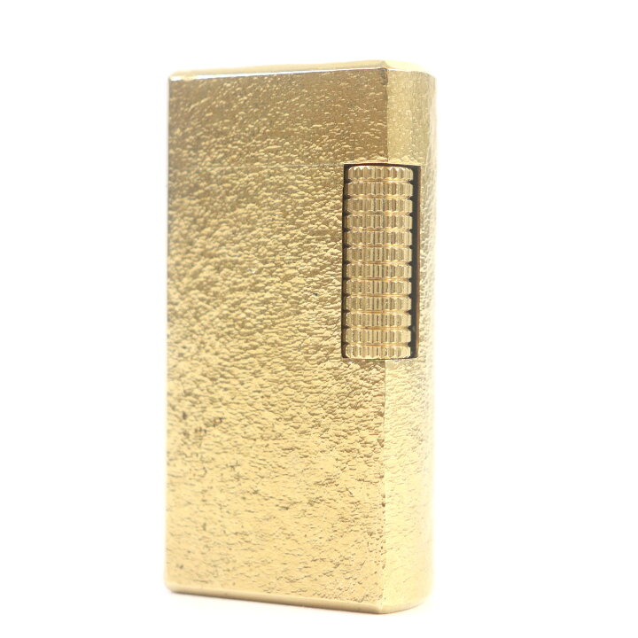 楽天市場】良品□Dunhill ダンヒル 総柄 楕円形 Dunhill 70 ローラー式 