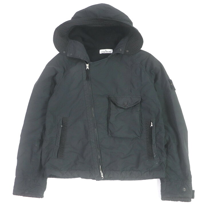 楽天市場】人気□STONE ISLAND ストーンアイランド 741541231 DAVID 