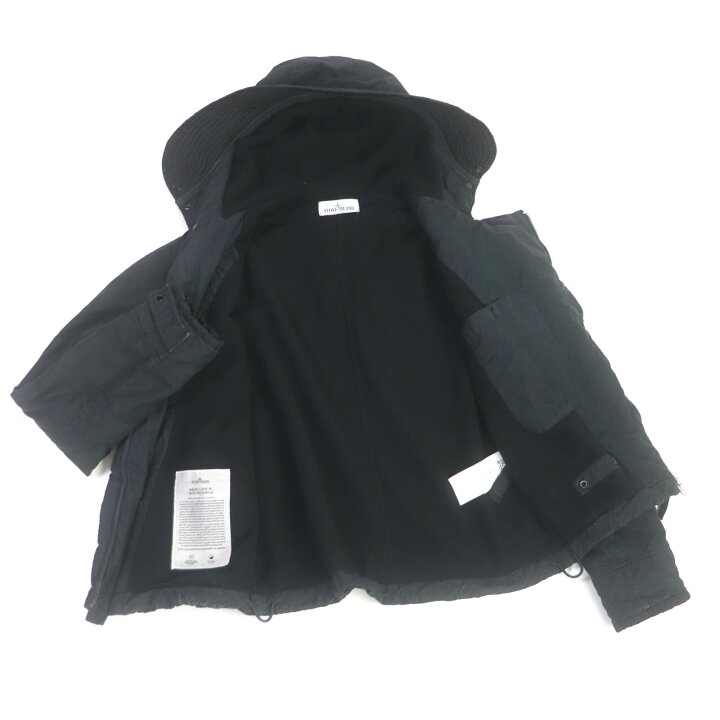 楽天市場】人気□STONE ISLAND ストーンアイランド 741541231 DAVID 