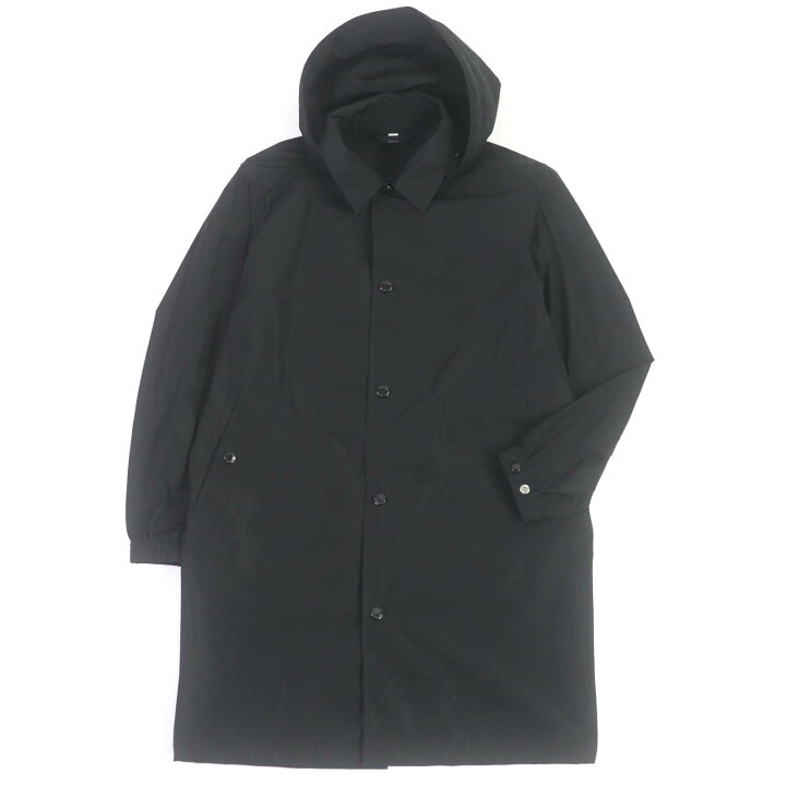 楽天市場】美品□BURBERRY バーバリー 8025643 ホースフェリー ロゴ 