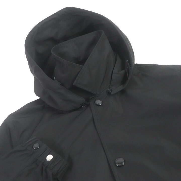 楽天市場】美品□BURBERRY バーバリー 8025643 ホースフェリー ロゴ  