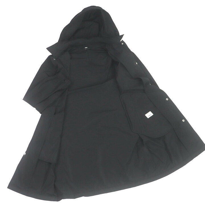 楽天市場】美品□BURBERRY バーバリー 8025643 ホースフェリー ロゴ  