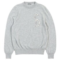 楽天市場】DIOR HOMME（長さ（袖）長袖）（ニット・セーター｜トップス 
