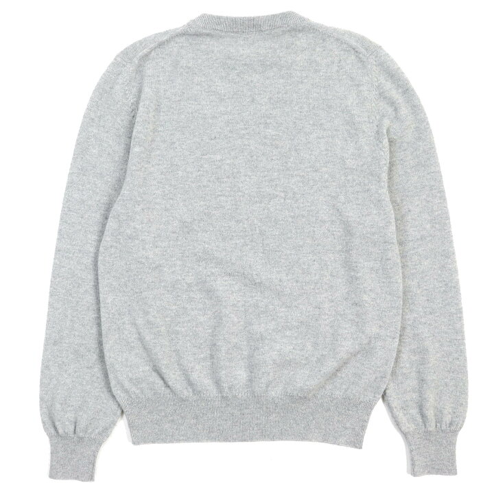 楽天市場】極美品△Dior HOMME ディオールオム 23AW 343M640AT721 