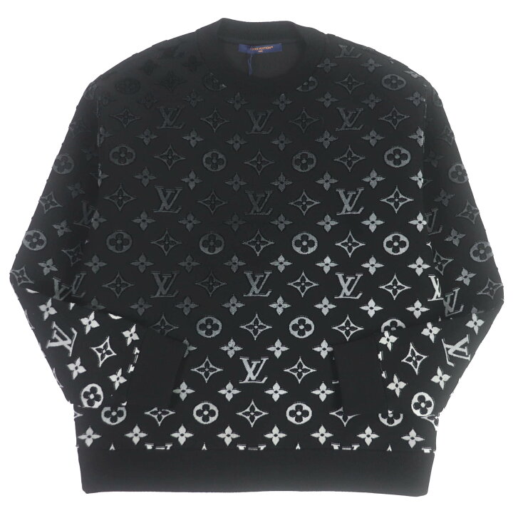 楽天市場】未使用品□LOUIS VUITTON ルイヴィトン 23SS コットン 