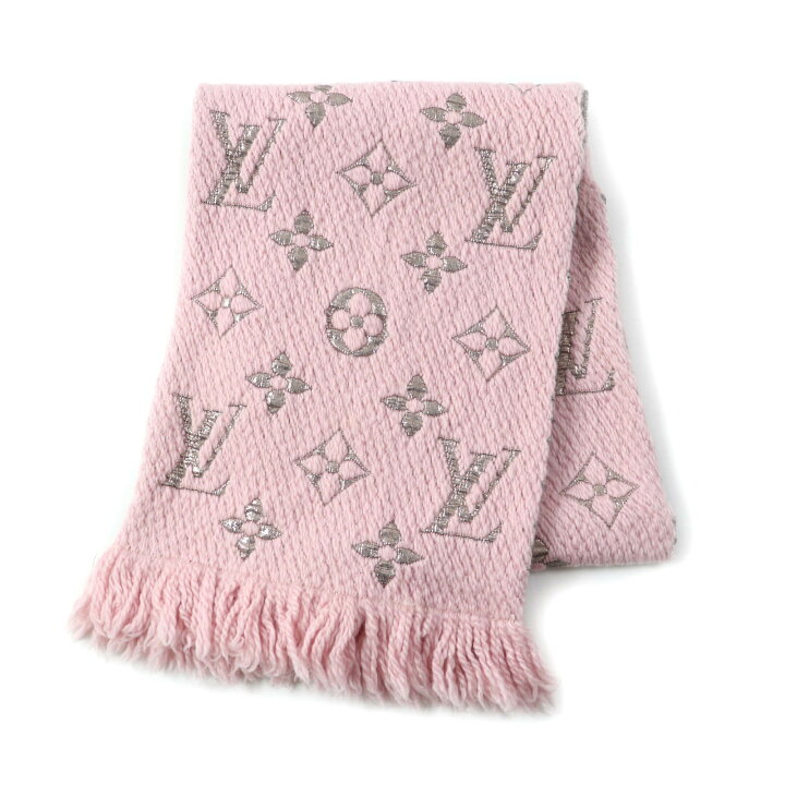 楽天市場】良品☆LOUIS VUITTON ルイヴィトン 19年製 M70466  