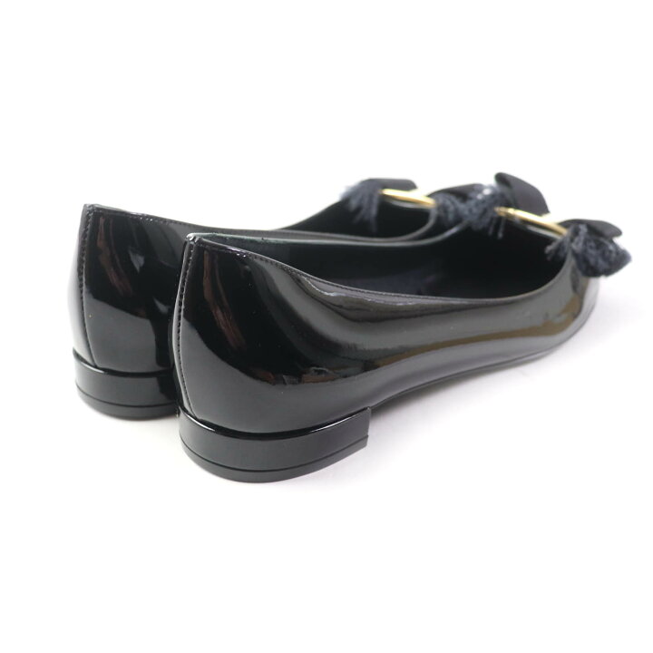 楽天市場】未使用品☆Salvatore Ferragamo サルヴァトーレフェラガモ 
