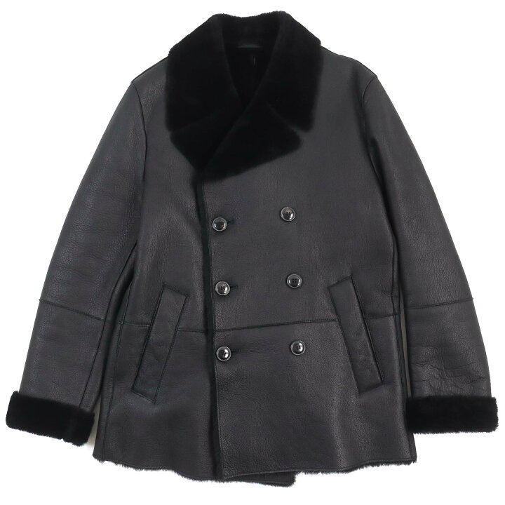 楽天市場】極美品△EMPORIO ARMANI エンポリオ アルマーニ P1B50P  