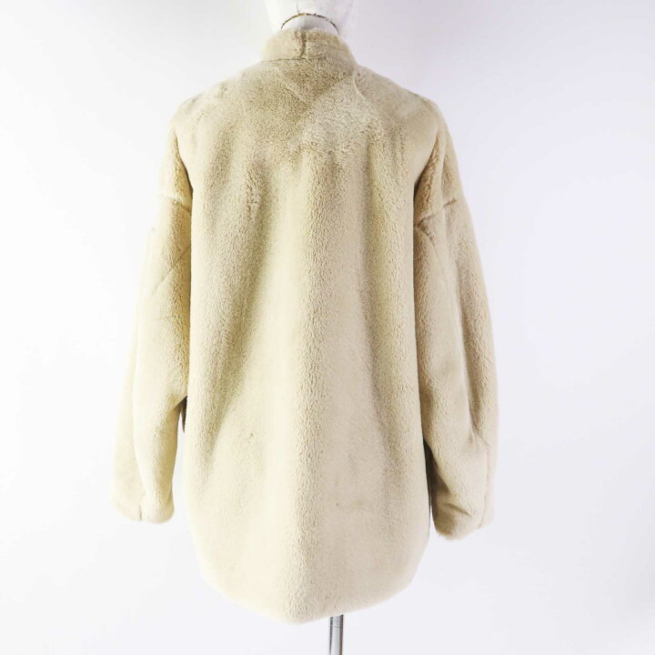 楽天市場】極美品◎TATRAS タトラス 22AW LTAT22A 4907-L NINO ニーノ  