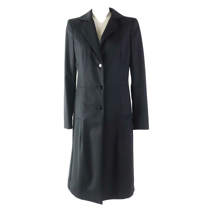 楽天市場】極美品◎GIORGIO ARMANI ジョルジオアルマーニ ウール 裏地 