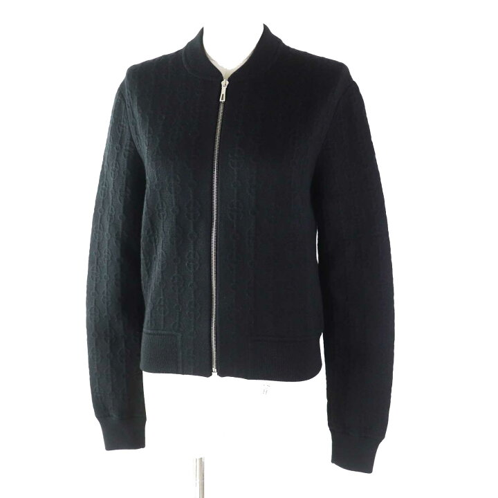 楽天市場】未使用品◎HERMES エルメス 22SS 2E2201D3 クリケティス  