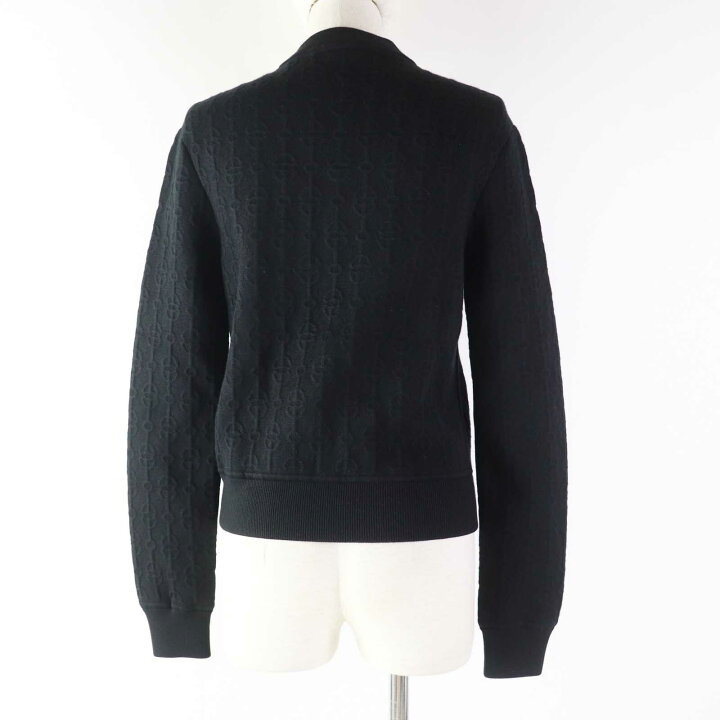 楽天市場】未使用品◎HERMES エルメス 22SS 2E2201D3 クリケティス  