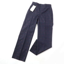 楽天市場】グッチ 中古（ボトムス｜レディースファッション）の通販 
