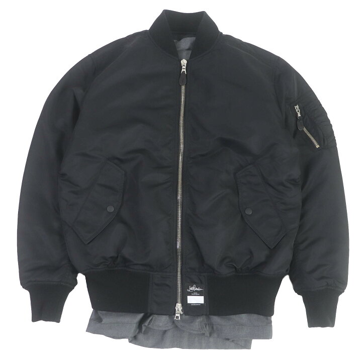 楽天市場】極美品□Loro Piana ロロピアーナ 21AW FAM1063 