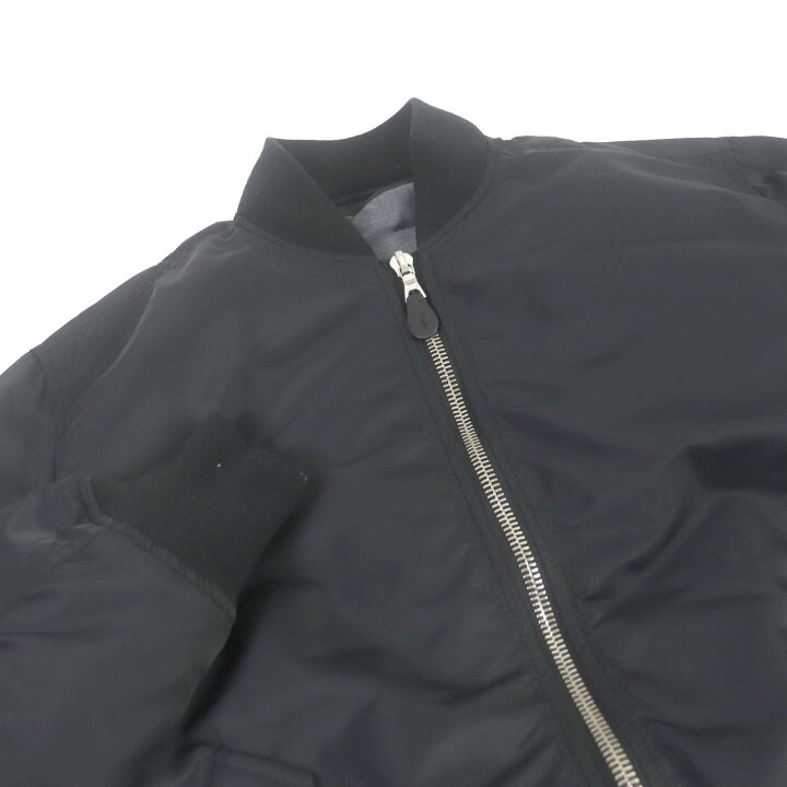 楽天市場】極美品□Loro Piana ロロピアーナ 21AW FAM1063 