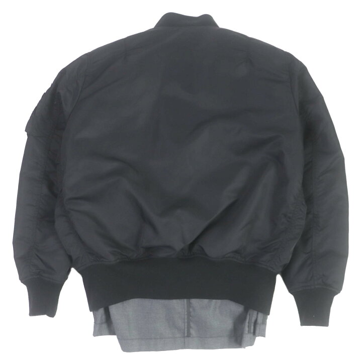 楽天市場】極美品□Loro Piana ロロピアーナ 21AW FAM1063 