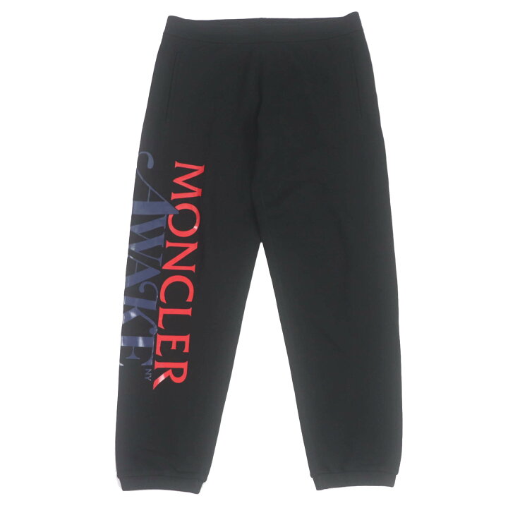 楽天市場】未使用品□MONCLER GENIUS 2 モンクレール ジーニアス 2 