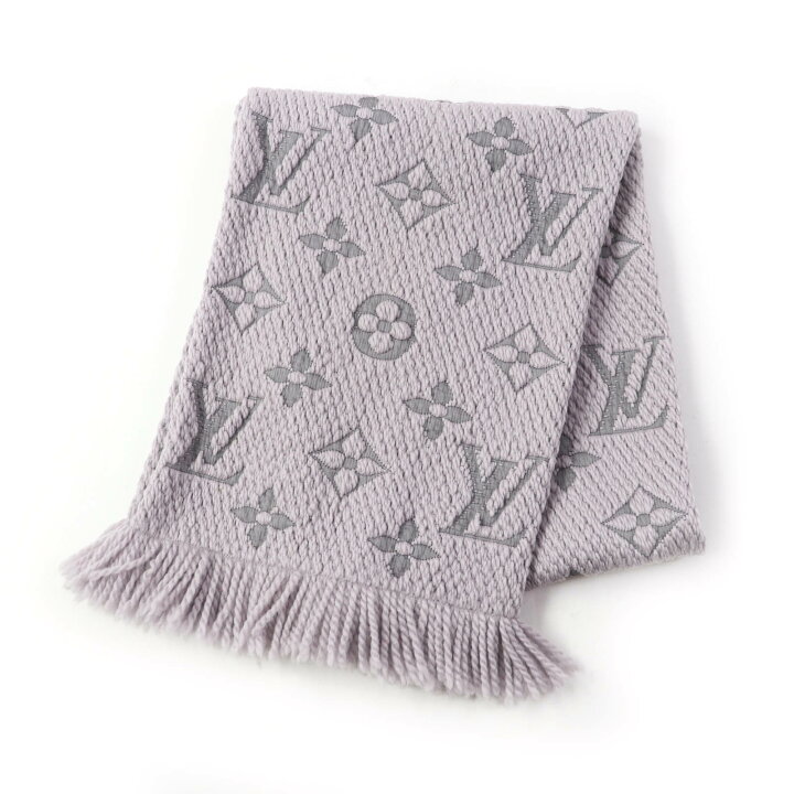 楽天市場】良品☆LOUIS VUITTON ルイヴィトン 18年製 M74742 ロゴ  