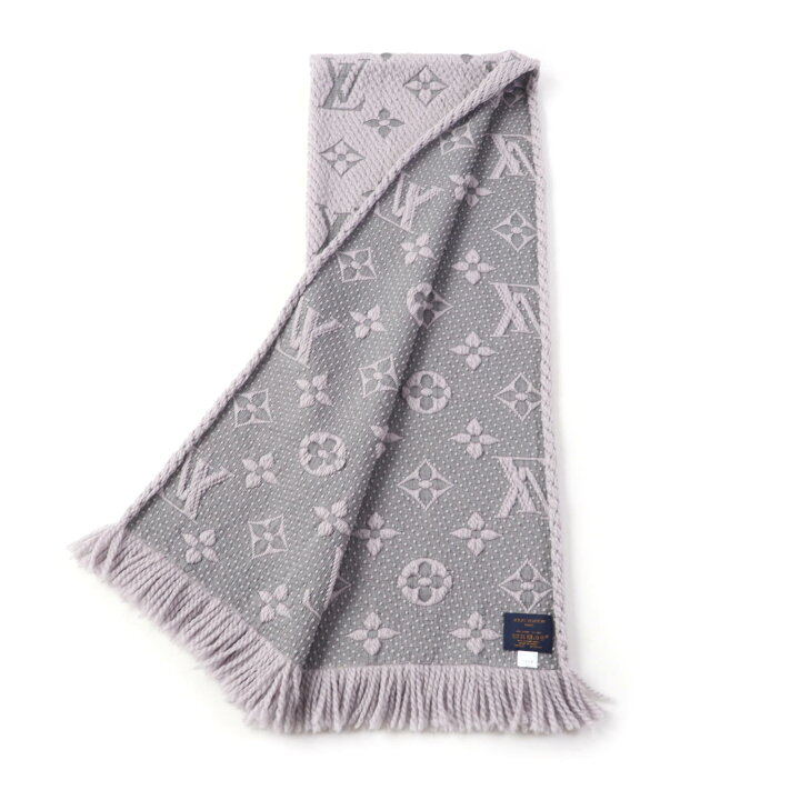 楽天市場】良品☆LOUIS VUITTON ルイヴィトン 18年製 M74742 ロゴ  