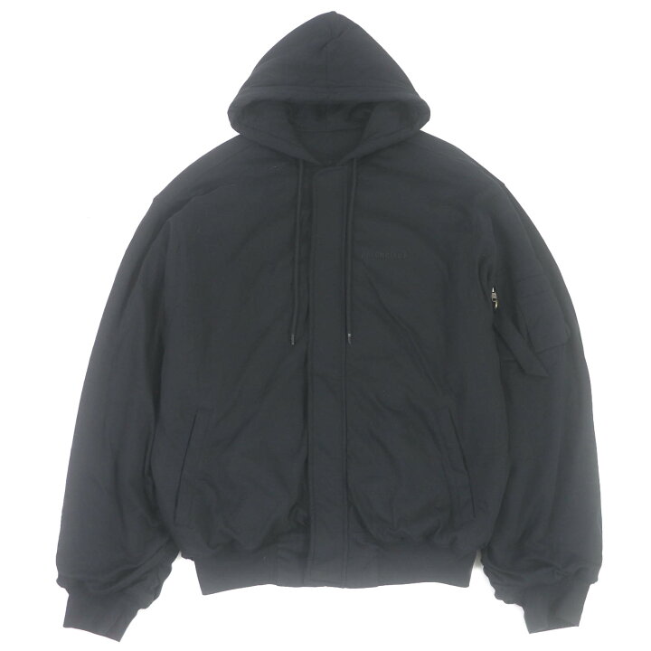 楽天市場】美品□BALENCIAGA バレンシアガ 21AW 657115 MARVELコラボ  