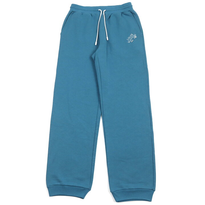 楽天市場】未使用品○LOUIS VUITTON ルイヴィトン 22AW 1ABIWY  