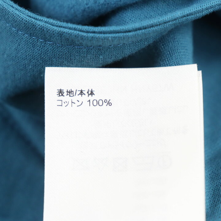 楽天市場】未使用品○LOUIS VUITTON ルイヴィトン 22AW 1ABIWY  