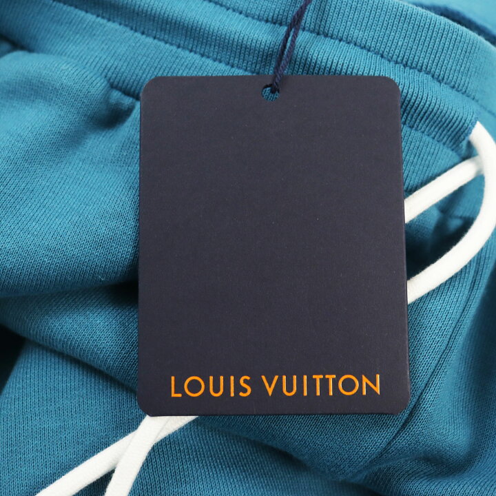 楽天市場】未使用品○LOUIS VUITTON ルイヴィトン 22AW 1ABIWY  