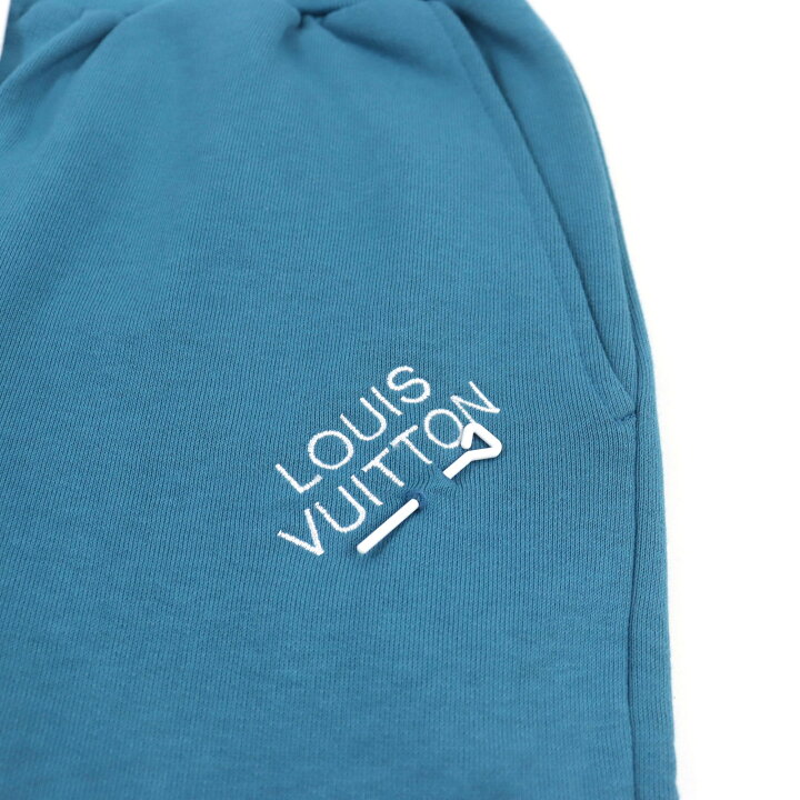 楽天市場】未使用品○LOUIS VUITTON ルイヴィトン 22AW 1ABIWY  