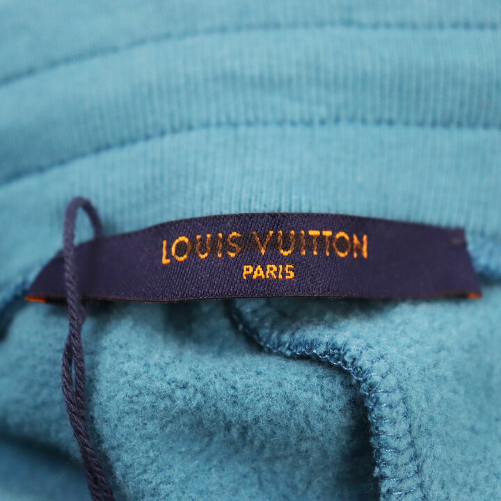 楽天市場】未使用品○LOUIS VUITTON ルイヴィトン 22AW 1ABIWY  