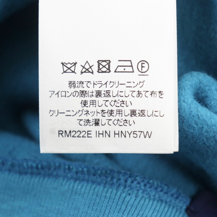 楽天市場】未使用品○LOUIS VUITTON ルイヴィトン 22AW 1ABIWY  