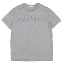 楽天市場】valentino スタッズ tシャツの通販