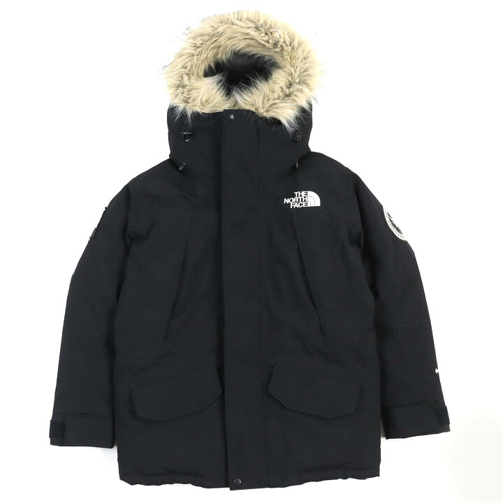 楽天市場】美品△THE NORTH FACE ザ・ノースフェイス ND92238 