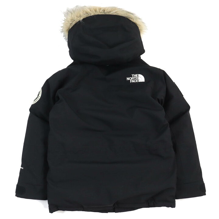 楽天市場】美品△THE NORTH FACE ザ・ノースフェイス ND92238  