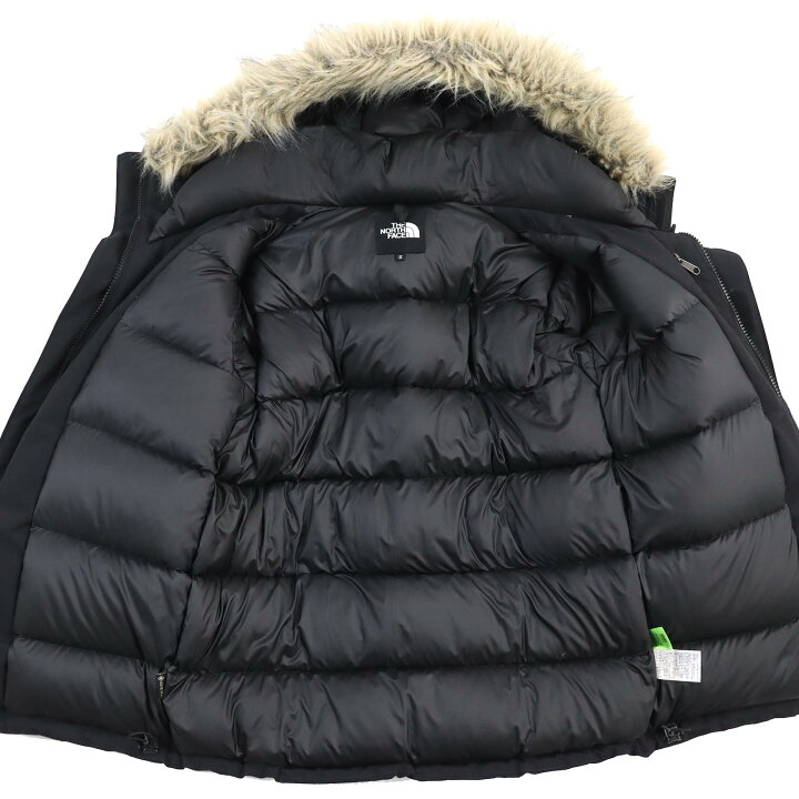 楽天市場】美品△THE NORTH FACE ザ・ノースフェイス ND92238 