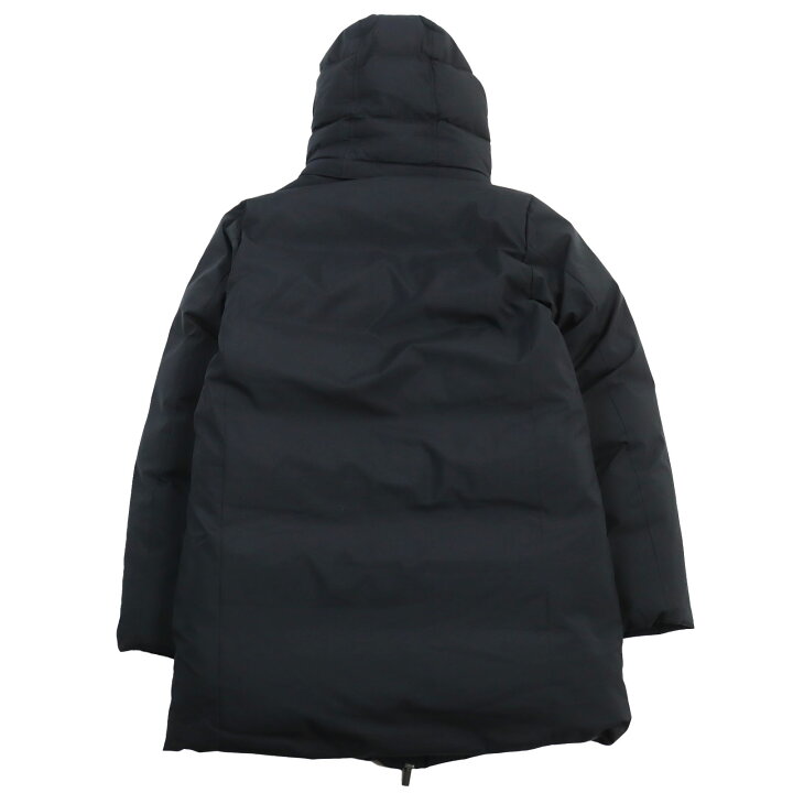 楽天市場】極美品○Pyrenex ピレネックス HMO068 BLOW UA 
