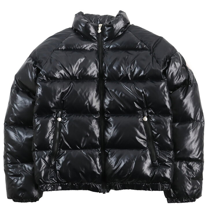 楽天市場】極美品○Pyrenex ピレネックス HWK006 VINTAGE MYTHIC 