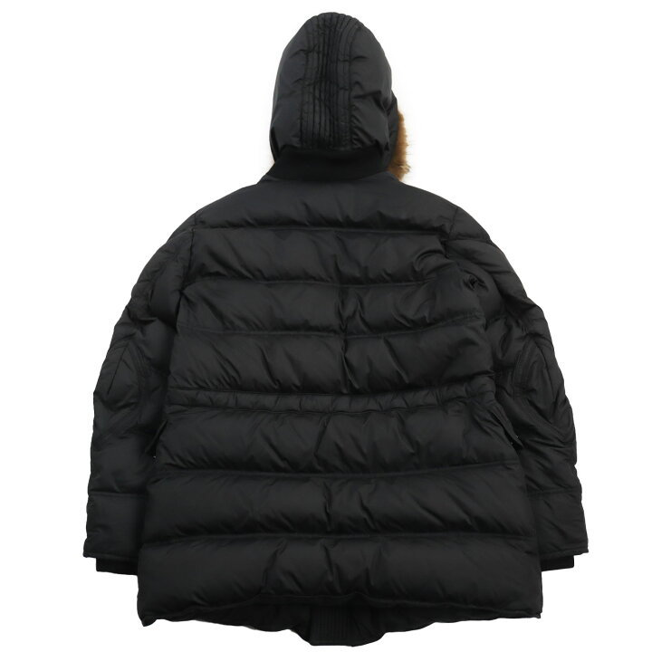 楽天市場】美品○MONCLER モンクレール AFFTON アフトン コヨーテ 