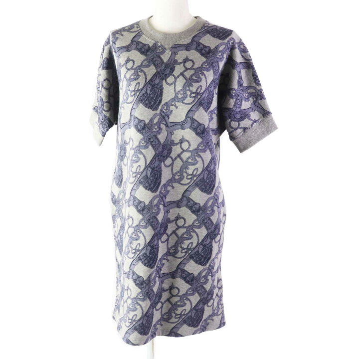 楽天市場】未使用品◎HERMES エルメス 20AW Bride de Cour 法廷の勒  