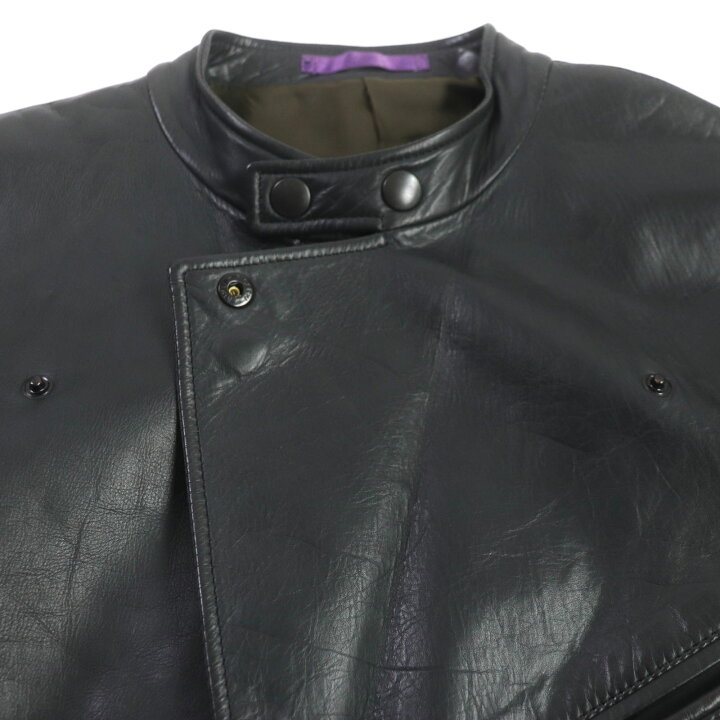 楽天市場】美品▽PAUL SMITH COLLECTION ポールスミスコレクション  