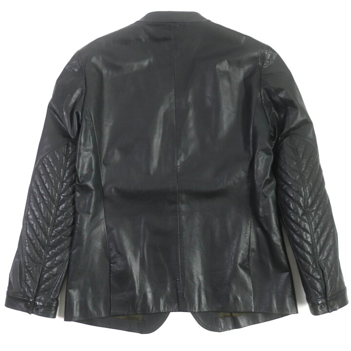 楽天市場】美品▽PAUL SMITH COLLECTION ポールスミスコレクション  