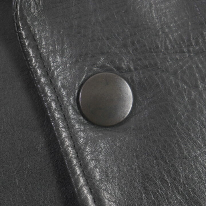 楽天市場】美品▽PAUL SMITH COLLECTION ポールスミスコレクション  